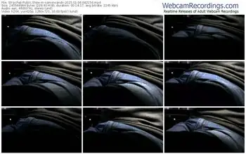 stripchat-samoncando-01-06-2025-08-21-56