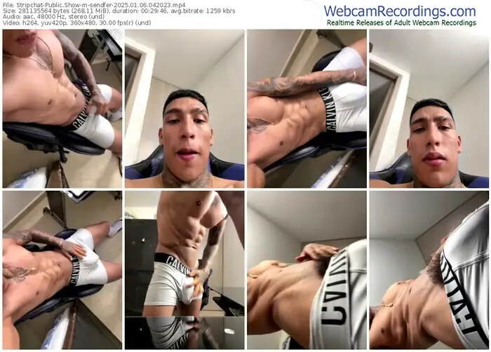 stripchat-sendfer-01-06-2025-04-20-23