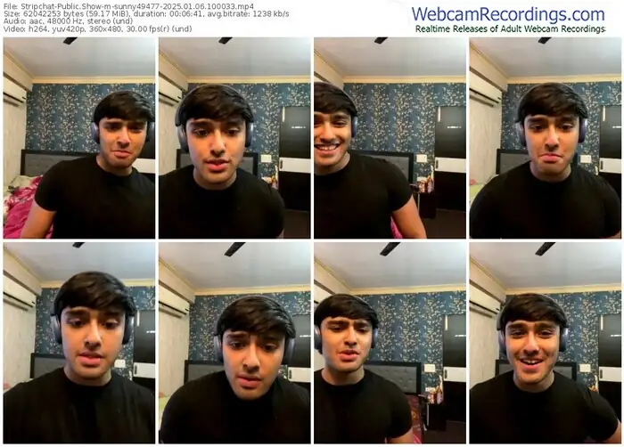 stripchat-sunny49477-01-06-2025-10-00-33