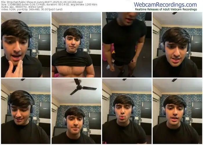 stripchat-sunny49477-01-06-2025-10-12-06