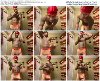 stripchat-tattedbbc-01-06-2025-06-34-24