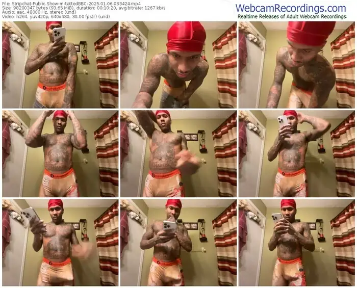 stripchat-tattedbbc-01-06-2025-06-34-24