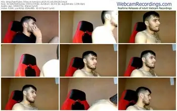 stripchat-tonilars-01-06-2025-05-52-53
