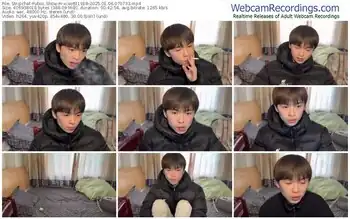 stripchat-xiaottt1918-01-06-2025-07-07-33