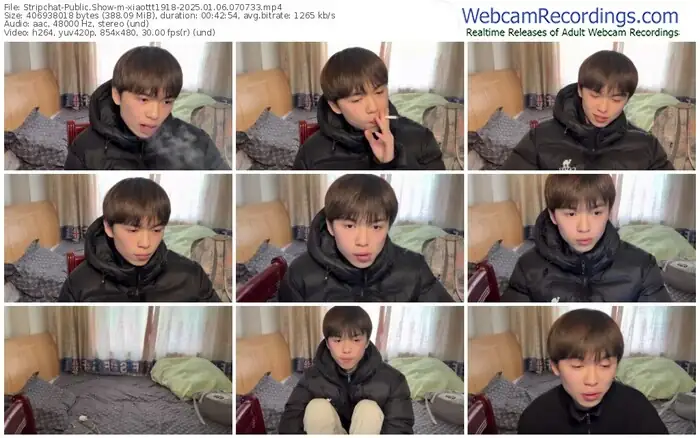 stripchat-xiaottt1918-01-06-2025-07-07-33