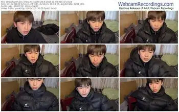 stripchat-xiaottt1918-01-06-2025-08-41-15