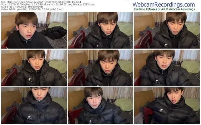 stripchat-xiaottt1918-01-06-2025-08-41-15