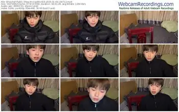 stripchat-xiaottt1918-01-06-2025-10-07-12