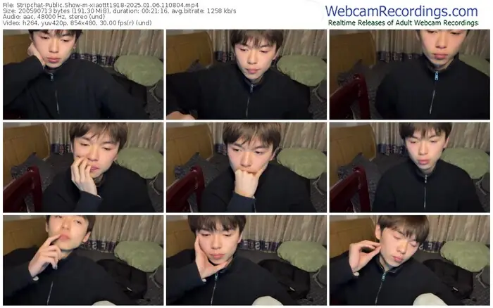 stripchat-xiaottt1918-01-06-2025-11-08-04