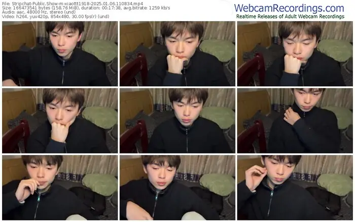 stripchat-xiaottt1918-01-06-2025-11-08-34