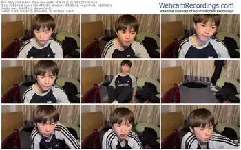 stripchat-xiaottt1918-01-06-2025-12-29-41