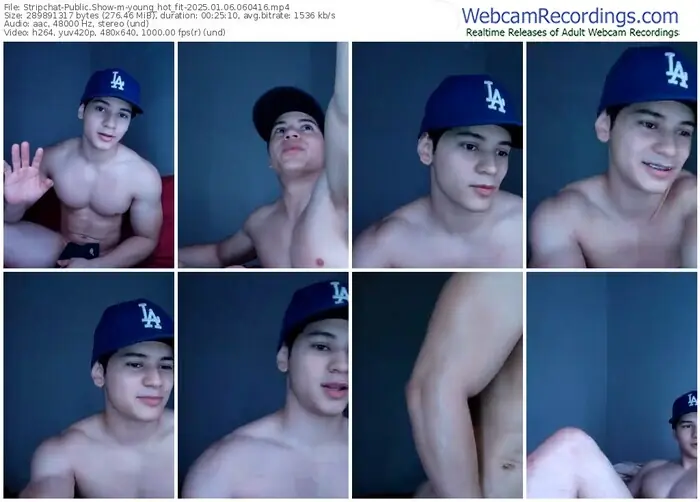 stripchat-young_hot_fit-01-06-2025-06-04-16