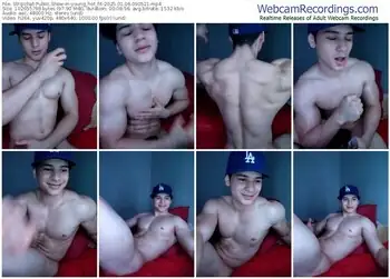 stripchat-young_hot_fit-01-06-2025-09-05-21