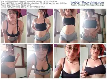 stripchat-conenella-01-06-2025-17-30-56