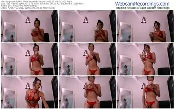 stripchat-danielatsdom-01-06-2025-00-24-27