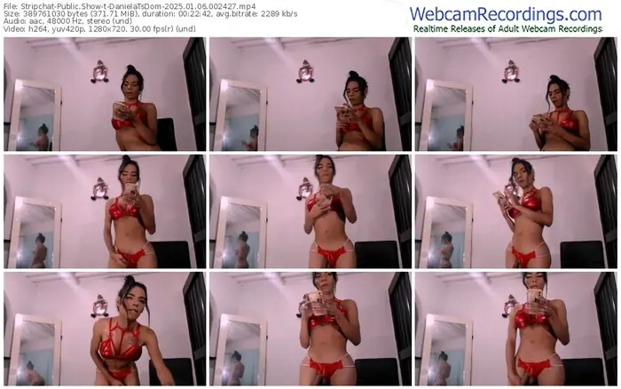 stripchat-danielatsdom-01-06-2025-00-24-27
