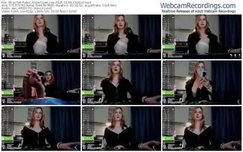 stripchat-lee_loo-01-06-2025-15-14-24