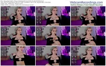 stripchat-mistressstress-01-06-2025-09-04-58