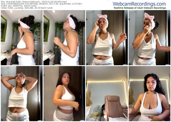 stripchat-nathcurly_-01-06-2025-03-16-59