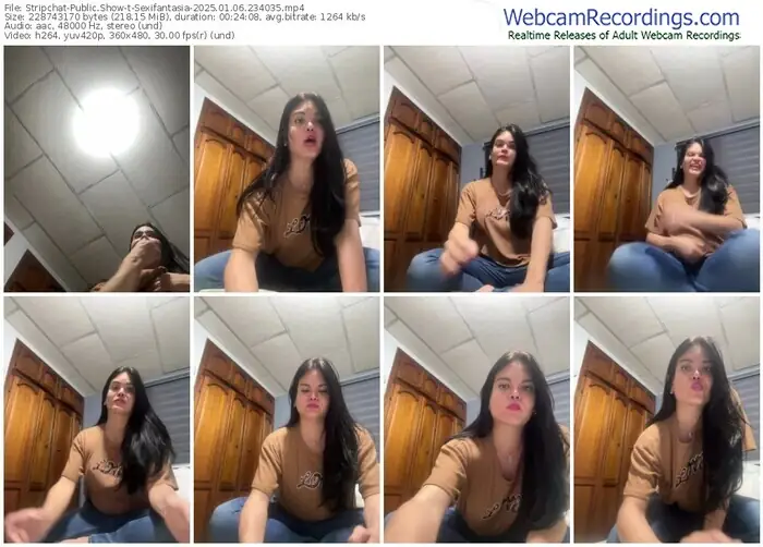 stripchat-sexifantasia-01-06-2025-23-40-35