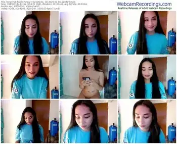 stripchat-sweetlilly_18-01-06-2025-12-06-15