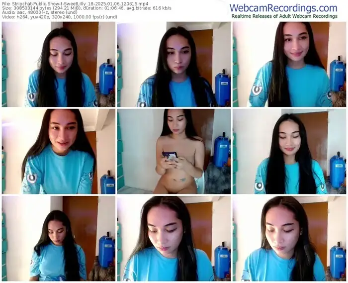 stripchat-sweetlilly_18-01-06-2025-12-06-15