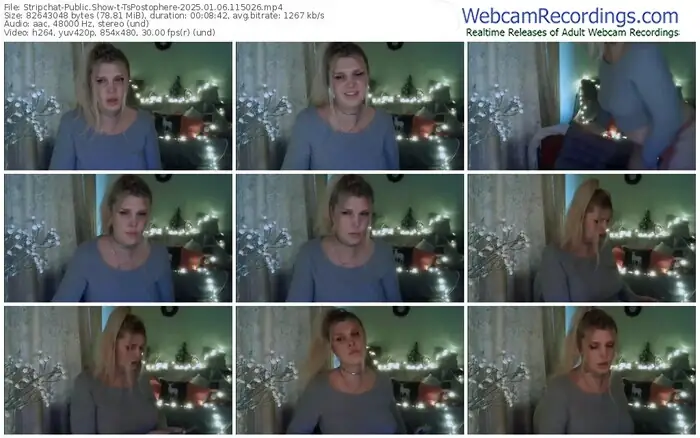 stripchat-tspostophere-01-06-2025-11-50-26