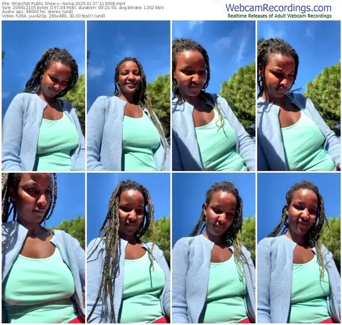 stripchat--sonia-01-07-2025-11-30-08