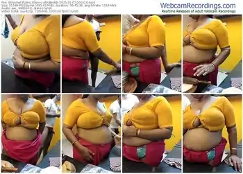 stripchat-anubhabi-01-07-2025-00-10-18