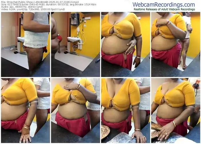 stripchat-anubhabi-01-07-2025-23-36-10