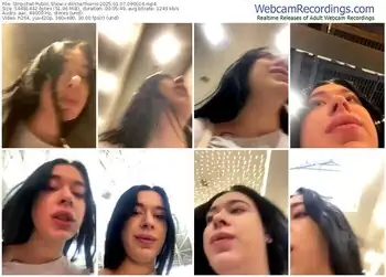 stripchat-alishathorns-01-07-2025-09-00-16