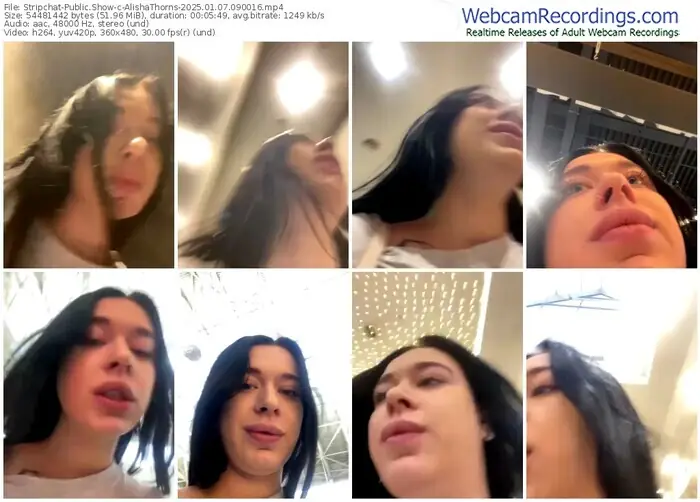 stripchat-alishathorns-01-07-2025-09-00-16