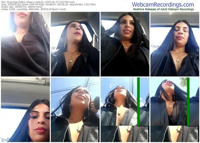 stripchat-astrid---01-07-2025-15-27-59