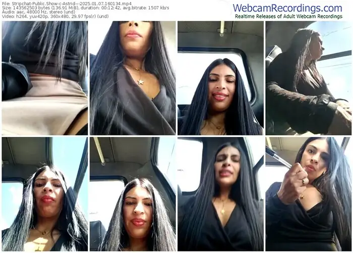 stripchat-astrid---01-07-2025-16-01-34