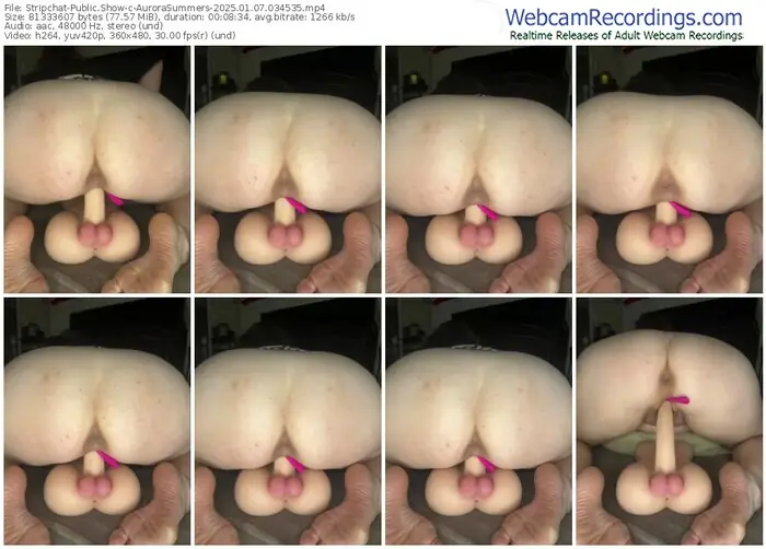 stripchat-aurorasummers-01-07-2025-03-45-35