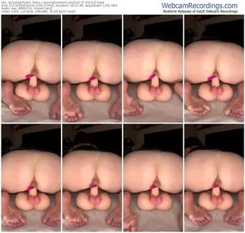 stripchat-aurorasummers-01-07-2025-05-15-37