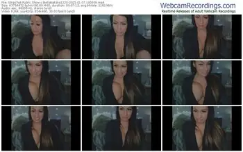 stripchat-bellanatalia1220-01-07-2025-10-09-39