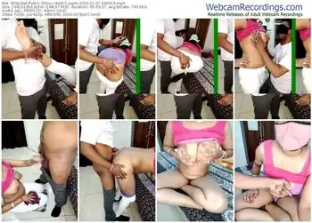 stripchat-best-couple-01-07-2025-09-09-13