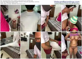 stripchat-best-couple-01-07-2025-10-29-50