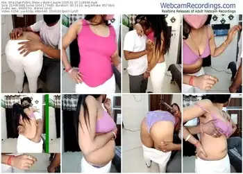 stripchat-best-couple-01-07-2025-12-46-48