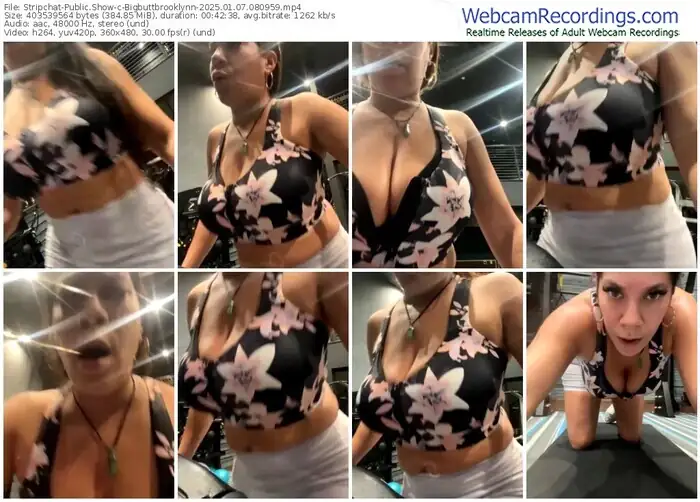 stripchat-bigbuttbrooklynn-01-07-2025-08-09-59