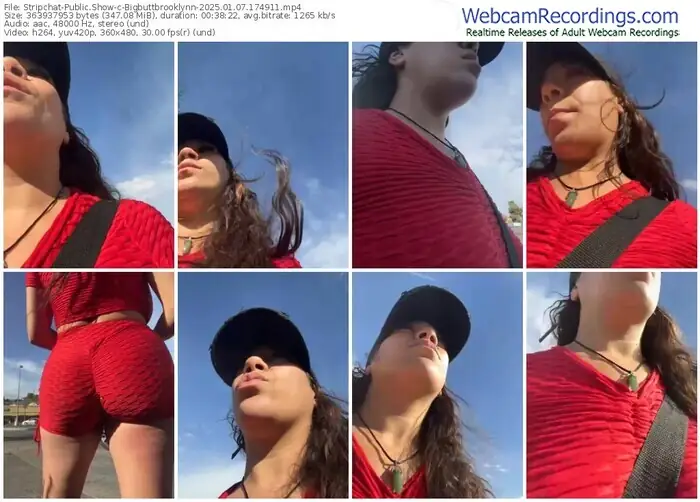 stripchat-bigbuttbrooklynn-01-07-2025-17-49-11