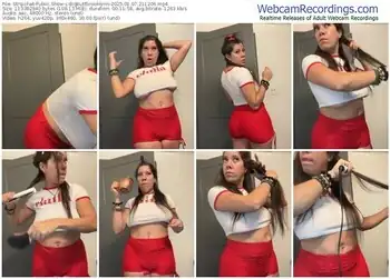 stripchat-bigbuttbrooklynn-01-07-2025-21-12-06