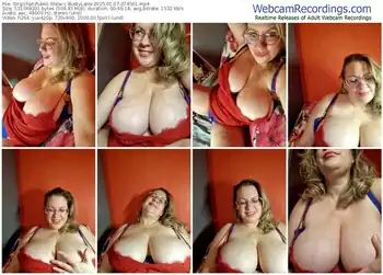 stripchat-bustylana-01-07-2025-07-45-01