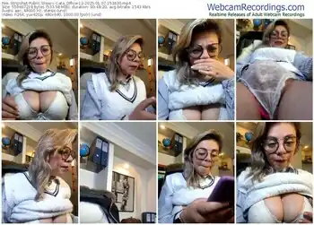 stripchat-cata_office-12-01-07-2025-15-34-30