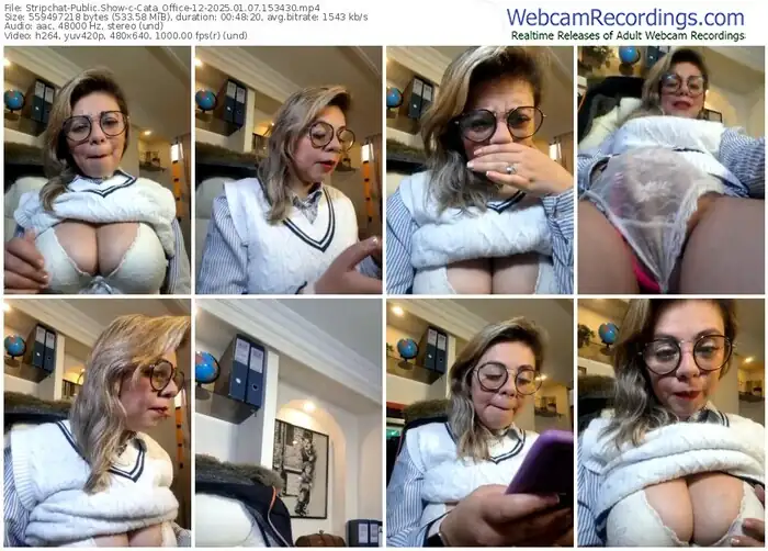 stripchat-cata_office-12-01-07-2025-15-34-30