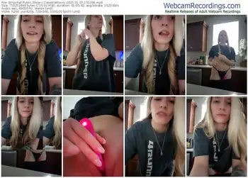 stripchat-celestialfoxxx-01-07-2025-15-53-56