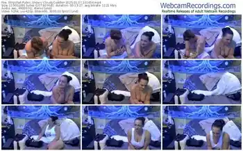 stripchat-cloudycuddler-01-07-2025-10-16-54