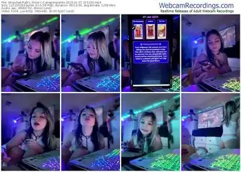 stripchat-cutiepiespanks-01-07-2025-21-52-30