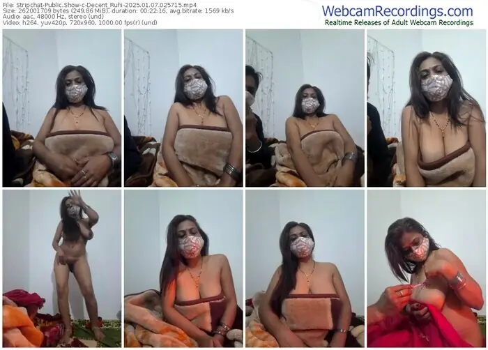 stripchat-decent_ruhi-01-07-2025-02-57-15